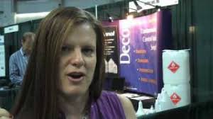 Steven Miles, Author at Miles Scientific