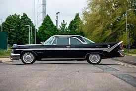 Image result for Catalina Blue 1959 DeSoto