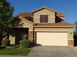 American Homes 4 Rent Search House Rental House Styles Home