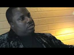 Wu-Tang's John "Mook" Gibbons speaks