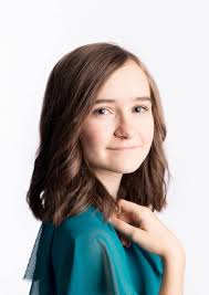 Bracelets with inspirational quotes for cancer patients?