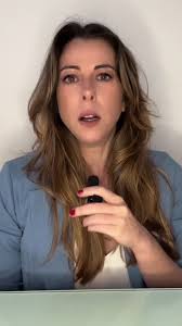 #iwd2025 #accelerateaction #linkedinlearning #degrauquebrado…