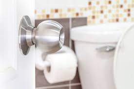 Il lupo perde il pelo, ma non il vizio e così, da buon ex geometra e capocantiere rieccomi a parlare di misure, dimensioni minime inderogabili di locali e. Antibagno Normativa Misure Minime E Consigli Tirichiamo It