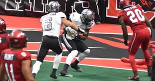 Official Website Of The Carolina Cobras News