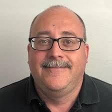 Jack Leininger's Instagram, Twitter & Facebook