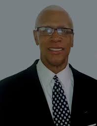 Obituary information for Alvin D. Byrd