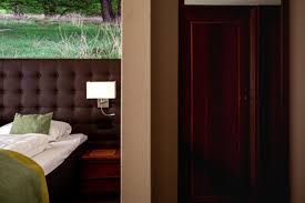Located in vlodrop, boshotel vlodrop is in a national park. Boshotel Vlodrop Roermond Vlodrop Updated 2021 Prices