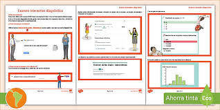 Libro fundamentos de administracion financiera. Examen Interactivo 6to Grado Matematicas Formularios De Google