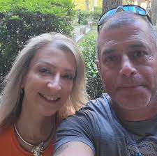 😂 #USMC #Marine #fblifestyle