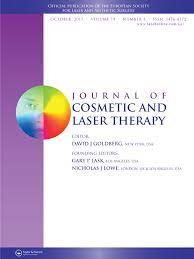 Anand kumar triggerguard, wax cast brass or. Full Article Comparison Of Q Switched Nd Yag Laser Alone Versus Its Combination With Ultrapulse Co2 Laser For The Treatment Of Black Tattoo