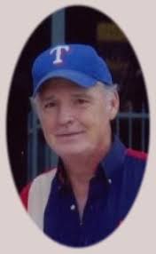 Burlen Ray Glenn (1945-2010)