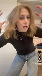 Wow!! I couldn’t have said it better 🫶🏽… I so appreciate YOU and this  feedback…what a pleasure for me to do what I do and serve such amazing  guest and wonderful spirits…Carly is one of them,among many ...