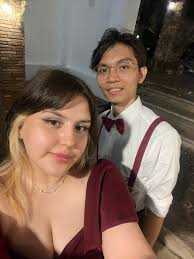 Michelle Bustillos (@michellebs7)