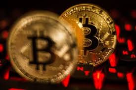Последние твиты от bitcoin (@bitcoin). Bitkoin Nazvali Hudshim Iz Vseh Puzyrej