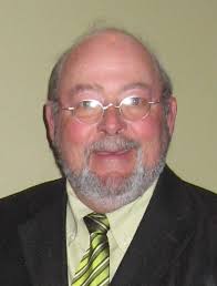 Obituary for John Milton Speice