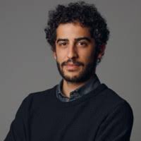 Francisco José Contreras Gallardo