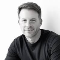 Robert Bainbridge Email & Phone Number