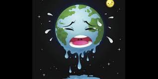 Resultado de imagen para calentamiento global