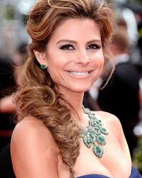 They say if a groom wants to know how his future wife is going to look in 20 years, he should look at her mother. Wedding Hairstyles For Mother Of The Bride Wedding Hairstyles