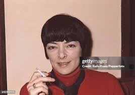 1,423 April 1928 Stock Photos, High-Res Pictures, and Images