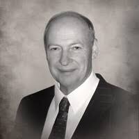 Joseph Guy Tippett, Sr., 78,