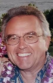 Sheryl Connor's Instagram, Twitter & Facebook