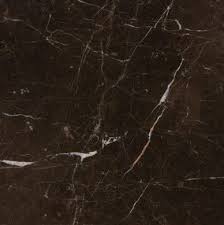 Pin By Zeukarl On Marble Flooring Marbel Texture Marble Texture Interior Textures