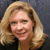 Ellen McCormack Wlodychak