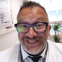 je valide ++ sans les bisous. En tous cas elle aurait eu le mérite d  attirer mon attention. Quoiqu'il en soit , il s agit sans aucuns doutes d  une forte personnalité