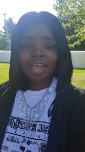 It's time for another interview with a great agent