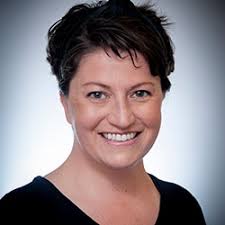 Meet the Genetics Care Team at Seattle Children's