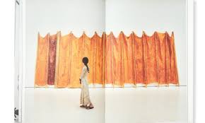 Image result for Eva Hesse