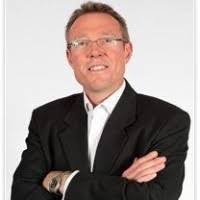 30+ "Rivers-moore" profiles