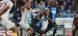 Donmadan, ücretsiz şekilde cbc sport azerbaycan canlı yayınını izleyebileceğiniz kesintisiz tv sayfasıdır. Prensip Avantaj Ustlenmek Azeri Futbol Kanallari Generalhafriyat Com