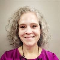 2200+ "Sonya" profiles