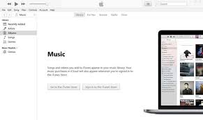 A.deb package for ubuntu / debian distributions. Download Itunes Offline Installer Windows Mac