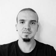 300+ "Daniel Ardila" profiles