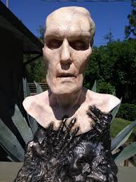 Of course, it will always be more fun to play among us online with your friends or. Carel Struycken Carelstruycken Twitter