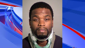 Man who died in West Memphis officer-involved shooting identified