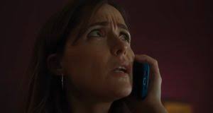 UNFORGIVEN Poster Art Created By Artist Casey Callender — GeekTyrant