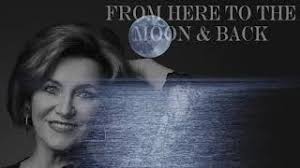 Gina and the Champions