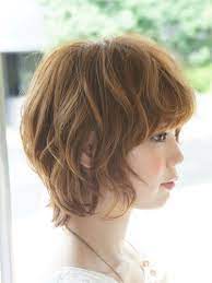ゆるふわボブ ショート ビューティーboxヘアカタログ in 2021 hair styles short hair styles medium short hair