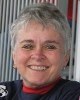 Julie Evatt Leake Obituary