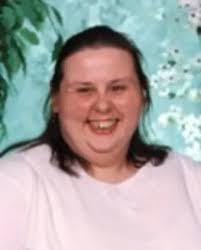 Obituary information for Sharon Kay Foster Mitchell