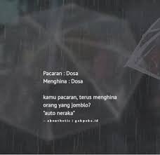 Pin On Quotes