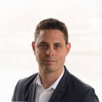 1100+ "Leuthold" profiles