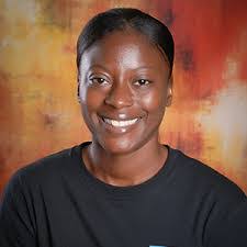 Eboni Bell's Instagram, Twitter & Facebook