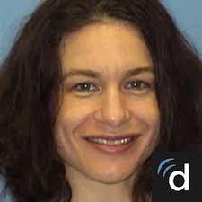 Best Urinary tract infection Doctors in Virginia