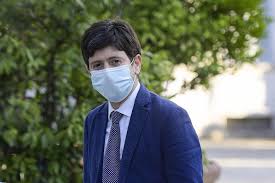 Lockdown in zone rosse (lombardia, piemonte, calabria, valle d'aosta), stop spostamenti, ristorazione e negozi, coprifuoco nazionale alle 22. New Dpcm The White Zones Are Coming What They Are And What They Provide Curler Ruetir