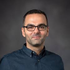 Q&A with Five Young Faculty Produced by UTSOA's Master of Interior Design  Program